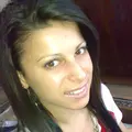 Я Руслана, 19, знакомлюсь для постоянных отношений в Малышевой
