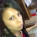 Руслана из Лодейно, ищу на сайте виртуальный секс
