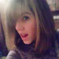 Вероника из Лодейно, мне 19, познакомлюсь для секса на одну ночь