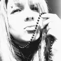 Галина из Оричей, мне 21, познакомлюсь на одну ночь