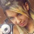Галина из Оричей, ищу на сайте постоянные отношения