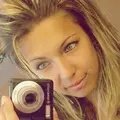 Я Галина, 21, из Азиатской, ищу знакомство для постоянных отношений