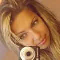 Я Галина, 21, знакомлюсь для общения в Оричах