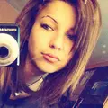 Галина из Азиатской, мне 21, познакомлюсь для дружбы
