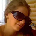 Светлана из Рефтинского, ищу на сайте секс на одну ночь