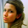 Анна из Кедрового, мне 24, познакомлюсь для дружбы