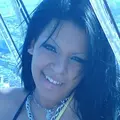 Софья из Аяти, мне 23, познакомлюсь для общения