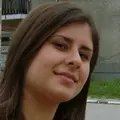 Екатерина из Старопышминска, ищу на сайте регулярный секс