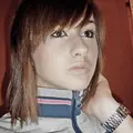 Я Тамила, 21, знакомлюсь на одну ночь в Лобва