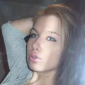 Мария из Сосьвы, мне 24, познакомлюсь для общения