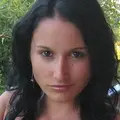 Я Лилия, 25, знакомлюсь для общения в Висиме