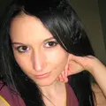 Я Лилия, 25, из Висима, ищу знакомство для общения