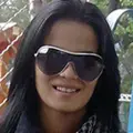 Я Эвелина, 22, знакомлюсь для постоянных отношений в Чайковском