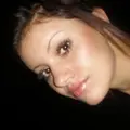 Я Людмила, 22, знакомлюсь для регулярного секса в Чусовом