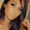 Я Алина, 21, из Новоуральска, ищу знакомство для дружбы