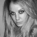 Я Раиса, 22, из Стрижей, ищу знакомство для общения