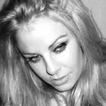 Я Раиса, 22, из Чечулины, ищу знакомство для общения