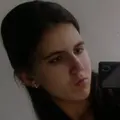 Анна из Большого Истока, ищу на сайте дружбу