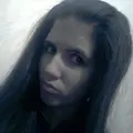 Я Анна, 21, из Большого Истока, ищу знакомство для общения