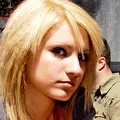 Я Оксана, 22, из Асбестовского, ищу знакомство для секса на одну ночь