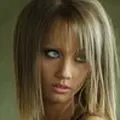 Я Лилия, 23, из Горноуральского, ищу знакомство для постоянных отношений