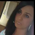 Я Лариса, 20, из Таватуя, ищу знакомство для виртуального секса