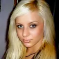 Илона из Татанова, мне 23, познакомлюсь для дружбы