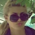 Сабина из Красной Криуши, мне 20, познакомлюсь для вирта