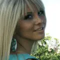 Я Лилия, 19, знакомлюсь для виртуального секса в Батайске