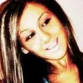 Я Бела, 20, знакомлюсь для регулярного секса в Асбесте