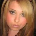 Я Оксана, 20, знакомлюсь для дружбы в Новоуральске