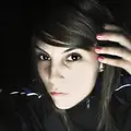 Я Тамара, 21, из Платиной, ищу знакомство для общения