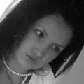 Я Злата, 20, знакомлюсь без обязательств в Демьяновом