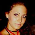 Я Дарья, 20, знакомлюсь для вирта в Леме