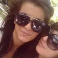 Елизавета из Камышлова, мне 22, познакомлюсь на одну ночь