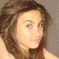 Я Галина, 22, знакомлюсь для дружбы в Нижней Туре