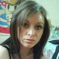 Дина из Коптюги, мне 21, познакомлюсь для секса на одну ночь