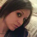 Я Дина, 21, знакомлюсь на одну ночь в Коптюге