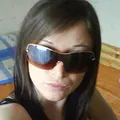Дина из Коптюги, мне 21, познакомлюсь на одну ночь