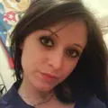 Дина из Висима, ищу на сайте дружбу