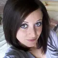 Я Дина, 21, знакомлюсь для регулярного секса в Висиме