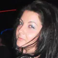 Я Стелла, 21, из Туринска, ищу знакомства на одну ночь