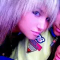Я Белла, 20, знакомлюсь для вирта в Курьих