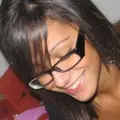 Я Екатерина, 22, из Максима, ищу знакомство для виртуального секса