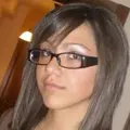 Я Екатерина, 22, знакомлюсь для секса на одну ночь в Натальинске