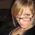 Я Анастасия, 22, знакомлюсь без обязательств в Высотинке