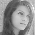 Я Жанна, 21, знакомлюсь для регулярного секса в Буланаше