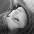 Жанна из Буланаша, мне 21, познакомлюсь для общения