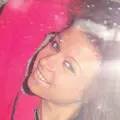 Я Вера, 22, знакомлюсь для регулярного секса в Новоуральске