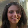 Я Майя, 23, из Нижних Сергов, ищу знакомство для постоянных отношений